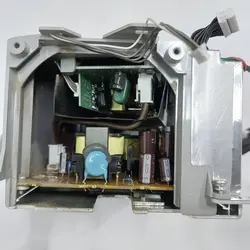 لامپ بلاست و پاور هیتاچی ED-X30 ویدئو پروژکتور