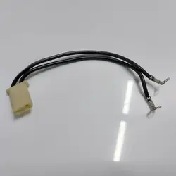 سر سیم لامپ ویدئو پروژکتور کد 10587