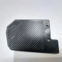 درب لامپ ایسر P1163 ویدئو پروژکتور
