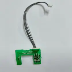 سنسور دما هیتاچی CP-X2520 ویدئو پروژکتور (CP-RX93) (CP-X3020)