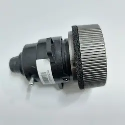 لنز ایسر P1163 ویدئو پروژکتور