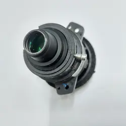 لنز ایسر P1163 ویدئو پروژکتور