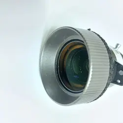 لنز ایسر P1163 ویدئو پروژکتور