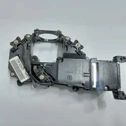 یونیت فیلتر رنگ هیتاچی CP-X2520 ویدئو پروژکتور (CP-RX93) (CP-X3020)