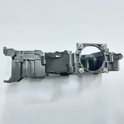 یونیت فیلتر رنگ هیتاچی CP-X2520 ویدئو پروژکتور (CP-RX93) (CP-X3020)