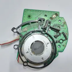 پنل سانیو PLC-SW30 ویدئو پروژکتور