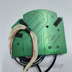پنل سانیو PLC-SW30 ویدئو پروژکتور