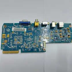 مین برد ویدئو پروژکتور اپتوما OPTOMA EP720