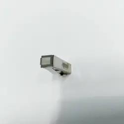 آینه 27*7*6 میلیمتر میتسوبیشی XD420U ویدئو پروژکتور