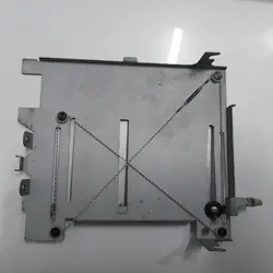 کفی پرفراژ چک مکس EC-90