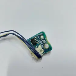 سنسور دما ویدئو پروژکتور توشیبا TLP-S10