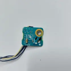 سنسور دما ویدئو پروژکتور توشیبا TLP-S10