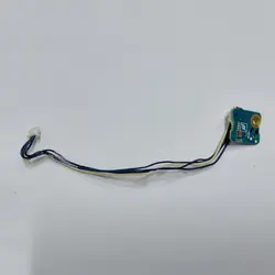 سنسور دما ویدئو پروژکتور توشیبا TLP-S10