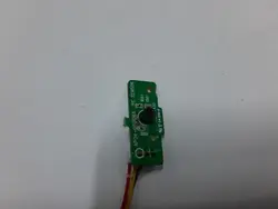 سنسور برگه پرینتر حرارتی بیکسلون BIXOLON SRP-350iii