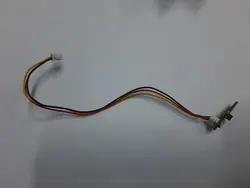 سنسور برگه پرینتر حرارتی بیکسلون BIXOLON SRP-350iii