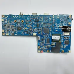 مین برد ویدئو پروژکتور اپتوما OPTOMA EX540I کارکرده