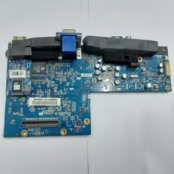 مین برد ویدئو پروژکتور اپتوما OPTOMA EX540I کارکرده