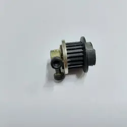 چرخ دنده یک (سر موتور)  LD-60B پولشمار نیکیتا