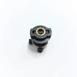 چرخ دنده یک (سر موتور)  LD-60B پولشمار نیکیتا