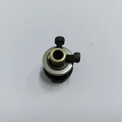 چرخ دنده یک (سر موتور)  LD-60B پولشمار نیکیتا