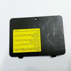 درب لامپ سونی VPL-ES3 سونی ویدئو پروژکتور