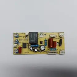 مین برد لمینت (پرس کارت ) کد 10229