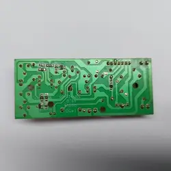 مین برد لمینت (پرس کارت ) کد 10229