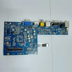 مین برد اپتوما EX536 ویدئو پروژکتور