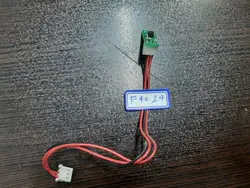 سنسور برگه پرینتر حرارتی بیکسلون BIXOLON SRP-350