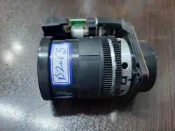 لنز ویدئو پروژکتور سونی VPL-CX76  A50526  60095