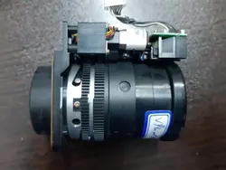 لنز ویدئو پروژکتور سونی VPL-CX76  A50526  60095