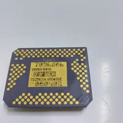 دی ام دی DMD 8060-6402 ویدئو پروژکتور