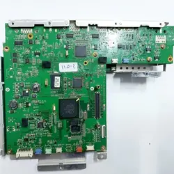 مین برد ان ای سی NP-U310W ویدئو پروژکتور