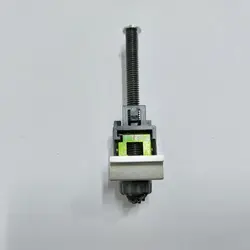 پایه ویدئو پروژکتور توشیبا TLP-S10