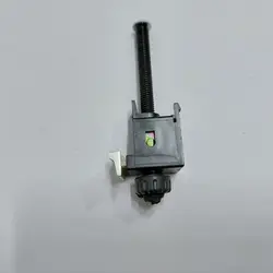 پایه ویدئو پروژکتور توشیبا TLP-S10