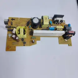 پاور بنکیو MS504 ویدئو پروژکتور