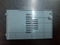 درب لامپ ویدئو پروژکتور سونی VPL-CS7