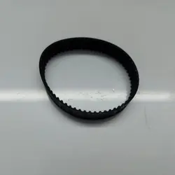 تسمه 480MXL031 کاغذ خردکن Geha Primo 900