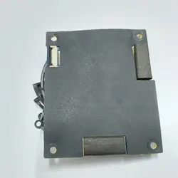 پنل اپتوما EX536 ویدئو پروژکتور