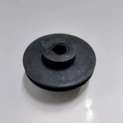 چرخ دنده شماره پنج پولشمار نیکیتا NIKITA LD-90