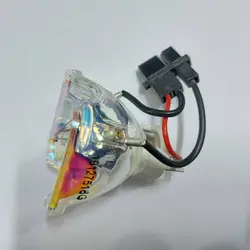 لامپ VT85LP ویدئو پروژکتور کنان - ان ای سی