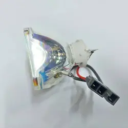 لامپ VT85LP ویدئو پروژکتور کنان - ان ای سی