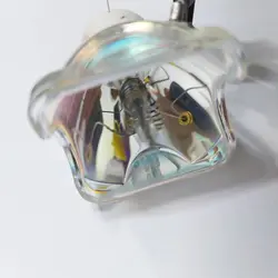 لامپ VT85LP ویدئو پروژکتور کنان - ان ای سی