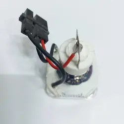 لامپ VT85LP ویدئو پروژکتور کنان - ان ای سی