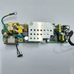 پاور ایسر P1163 ویدئو پروژکتور