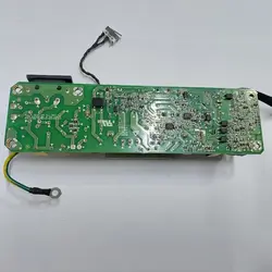 پاور ایسر P1163 ویدئو پروژکتور