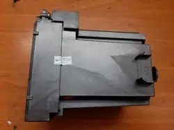 لامپ ویدئو پروژکتور سانیو POA-LMP124