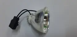 لامپ ویدئو پروژکتور اپسون EPSON ELPLP78/ELPLP88