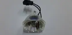لامپ ویدئو پروژکتور اپسون EPSON ELPLP78/ELPLP88