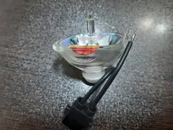 لامپ ویدئو پروژکتور اپسون EPSON ELPLP41/ELPLP42